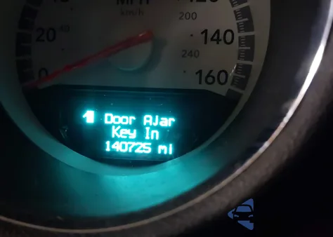 2009 Dodge Charger R/T z USA, uszkodzony, nr VIN 2B3LA53TX9H603139